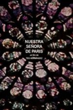 Watch Nuestra Se�ora de Paris Putlocker