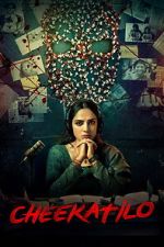 Watch Cheekatilo Putlocker