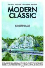 Watch Modern Classic Putlocker