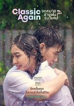 Watch Classic Again Putlocker