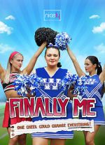 Watch Finally Me Putlocker