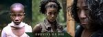Watch Survive or Die Putlocker