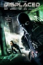 Watch Displaced Putlocker