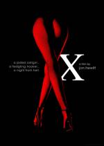 Watch X Putlocker