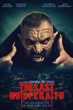Watch The Last Nosferatu Putlocker