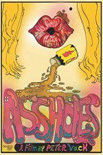 Watch Assholes Putlocker