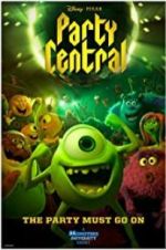 Watch Party Central Putlocker