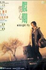 Watch Midnight Fly Putlocker