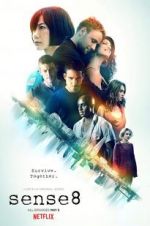 Watch Sense8: Creating the World Putlocker