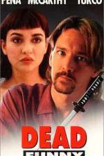 Watch Dead Funny Putlocker