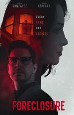 Watch Foreclosure Putlocker