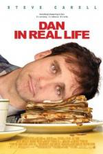 Watch Dan in Real Life Putlocker