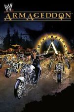 Watch WWE Armageddon 2000 Putlocker
