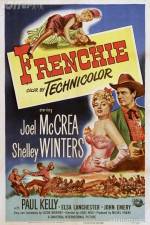 Watch Frenchie Putlocker