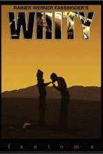 Watch Whity Putlocker