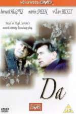 Watch Da Putlocker