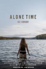 Watch Alone Time Putlocker