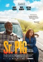 Watch Mr. Pig Putlocker