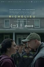Watch Richelieu Putlocker