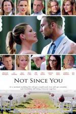 Watch Not Since You Putlocker