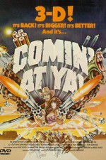 Watch Comin\' at Ya! Putlocker