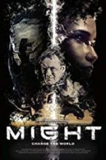 Watch Might Putlocker