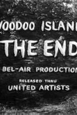 Watch Voodoo Island Putlocker