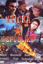 Watch Guns of War Putlocker
