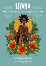 Watch Liyana Putlocker