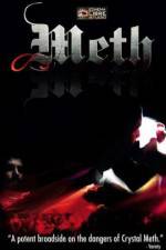Watch Meth Putlocker
