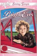 Watch Bright Eyes Putlocker