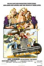 Watch Big Bad Mama Putlocker