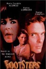 Watch Expos� Putlocker