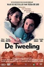 Watch Twin Sisters Putlocker