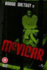 Watch McVicar Putlocker