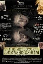 Watch A nagy f�zet Putlocker