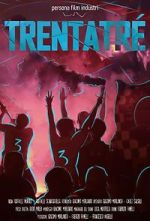 Watch Trentatr� - a Dream in the heart: Naples rises again Putlocker