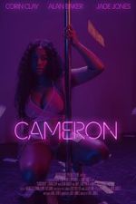 Watch Cameron Putlocker