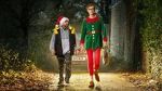 Watch Click & Collect Putlocker
