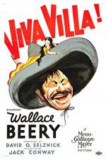Watch Viva Villa Putlocker