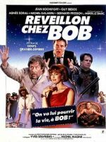 Watch R�veillon chez Bob Putlocker