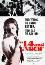 Watch 14 and Under Putlocker