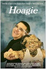 Watch Hoagie Putlocker