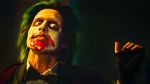 Watch Injustice for All Putlocker