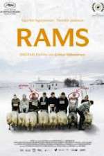 Watch Hr�tar Putlocker