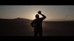 Watch Wrecked Putlocker