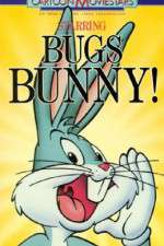 Watch Easter Yeggs Putlocker