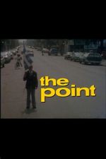 Watch The Point Putlocker