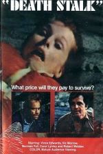 Watch Death Stalk Putlocker