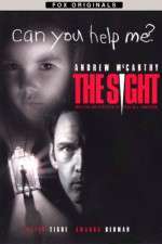 Watch The Sight Putlocker